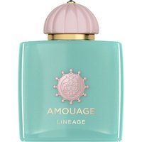 AMOUAGE LINEAGE