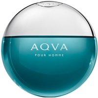 BVLGARI Fragrances Bvlgari Fragrances Aqva Pour Homme Eau de Toilette 100 ml