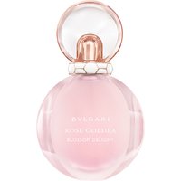 BVLGARI Fragrances Bvlgari Fragrances Rose Goldea Blossom Delight Eau de Toilette 50 ml