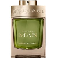 BVLGARI Fragrances Bvlgari Fragrances Man Wood Essence Eau de Parfum 60 ml