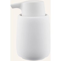 blomus Blomus Seifenspender Sono weiss