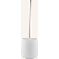 blomus Blomus Wc-Bürstenkombination Sono weiss