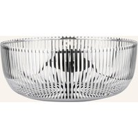 Alessi Alessi Schale pch05 silber
