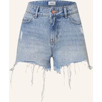 ONLY Jeansshorts