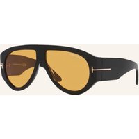 1330D1 - SCHWARZ/ GELB