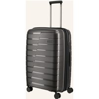 travelite Trolley AIR BASE M