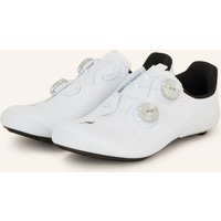 Specialized Specialized Rennradschuhe S-Works Torch weiss