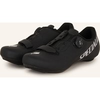 Specialized Specialized Rennradschuhe Torch 1.0 schwarz