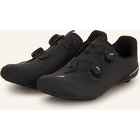 Specialized Specialized Rennradschuhe S-Works Torch schwarz