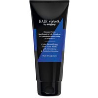 HAIR RITUEL BY SISLEY Hair Rituel By Sisley Colour Beautifying Hair Care Mask Haarmaske 200 ml