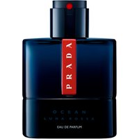 PRADA Parfums Prada Parfums Prada Luna Rossa Ocean Eau de Parfum 50 ml