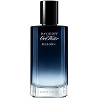 Davidoff Davidoff Cool Water Reborn Eau de Parfum 50 ml