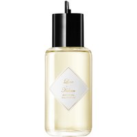 Kilian Paris Kilian Paris Love, Don't Be Shy Refill Eau Fraiche 100 ml