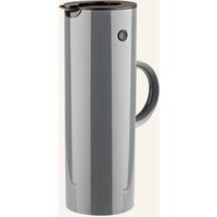 stelton Isolierkanne EM77