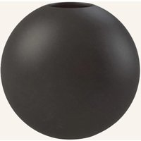 COOEE Design Cooee Design Vase schwarz