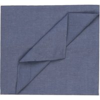 Marc O'Polo Marc O'polo Tischläufer Akalla blau