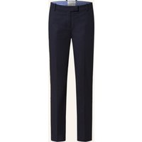Marc O'Polo Marc O'polo Hose blau