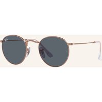 9202R5 -GOLD/ DUNKELGRAU