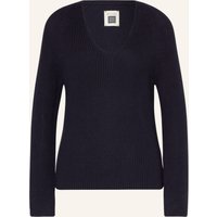Marc O'Polo Marc O'polo Pullover blau