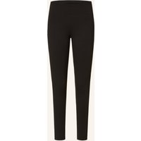 Marc O'Polo Marc O'polo Leggings schwarz