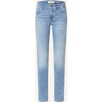 Marc O'Polo Marc O'polo Jeans Alby blau