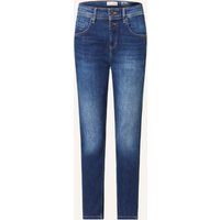 Marc O'Polo Marc O'polo Boyfriend Jeans blau