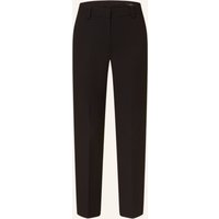 windsor. Hose schwarz