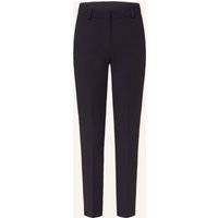 windsor. Hose blau