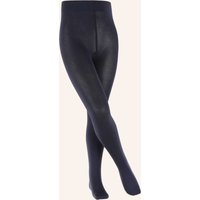 6370 DARK NAVY