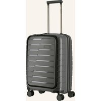 travelite Trolley AIR BASE S+