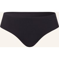 Marc O'Polo Marc O'polo Basic-Bikini-Hose Mit Uv-Schutz schwarz