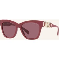 32566G - ALTROSA/ PINK