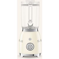 Smeg Smeg Standmixer blf03 beige