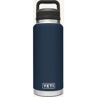 Yeti Yeti Isolierflasche Rambler® blau