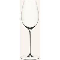 Riedel Riedel Weinglas Superleggero transparent