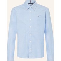 C1S Calm Blue