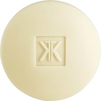 Maison Francis Kurkdjian Maison Francis Kurkdjian Aqua Media Cologne Forte Parfümierte Seife 150 g