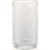 stelton Stelton Weinkühler Pilastro transparent