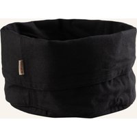 stelton Stelton Brottasche Classic schwarz