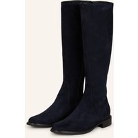 darling harbour Darling Harbour Stiefel blau