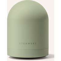 Steamery Steamery Stoffrasierer Pilo 2 gruen