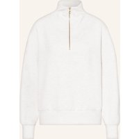 Varley Varley Sweat-Troyer Hawley weiss