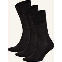3095 ANTHRACITE MEL.