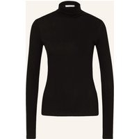 VINCE Vince Pullover schwarz