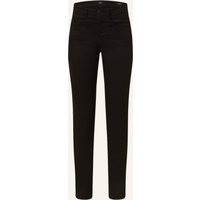 BRAX Jeans MARY