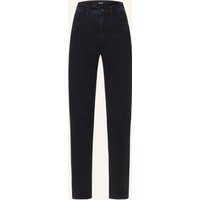 BRAX Jeans Mary blau