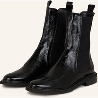 darling harbour Darling Harbour Chelsea-Boots schwarz