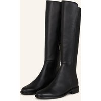 darling harbour Darling Harbour Stiefel schwarz