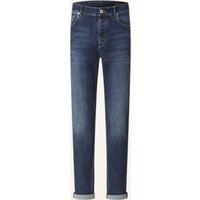 C1468 Dark Denim