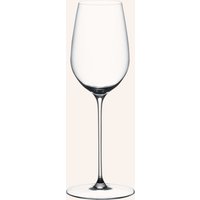 Riedel Riedel Weinglas Superleggero Riesling transparent